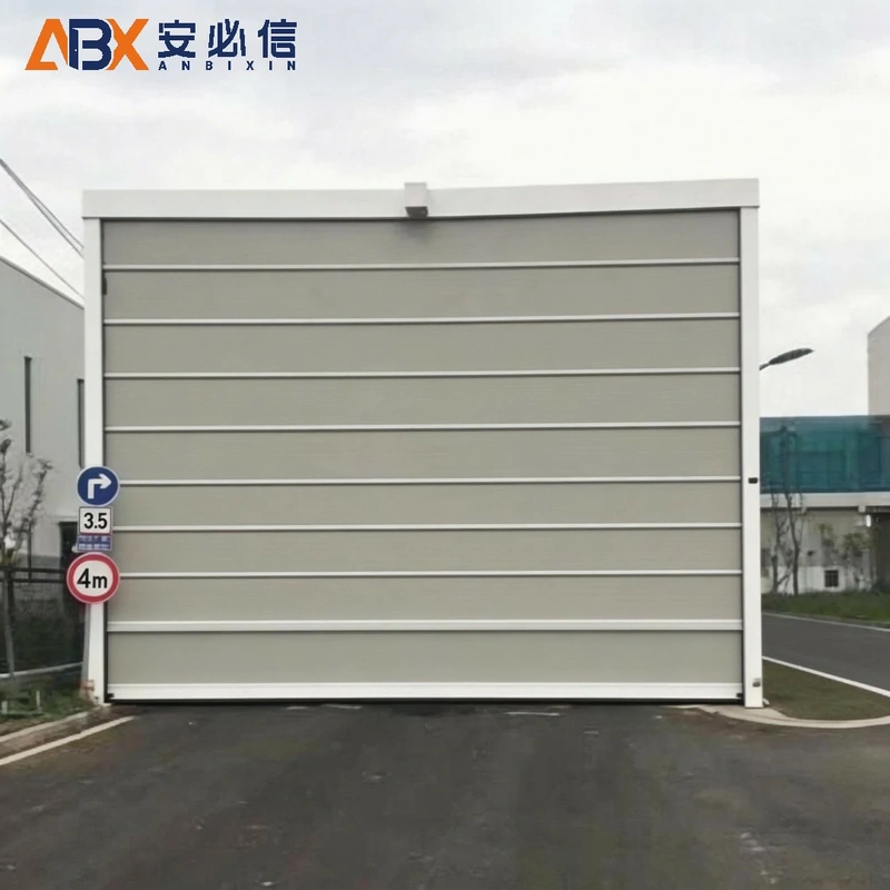 深圳市登车桥